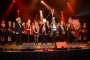 Thumbs/tn_Liedjesfestival 2014 018.jpg